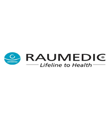 raumedic