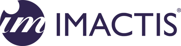 Logo_Imactis_V2