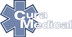 Curamedical
