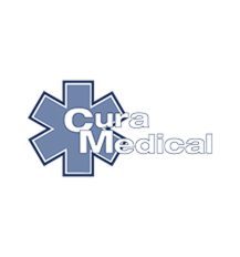 Curamedical-qg0od6fk898e9om7xvaum4aatioa2n97xgg2o6md00