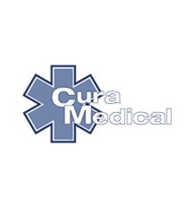 Curamedical