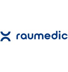 logo-raumedic