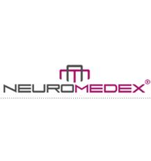 neuromedex