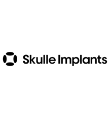 skulleimplants